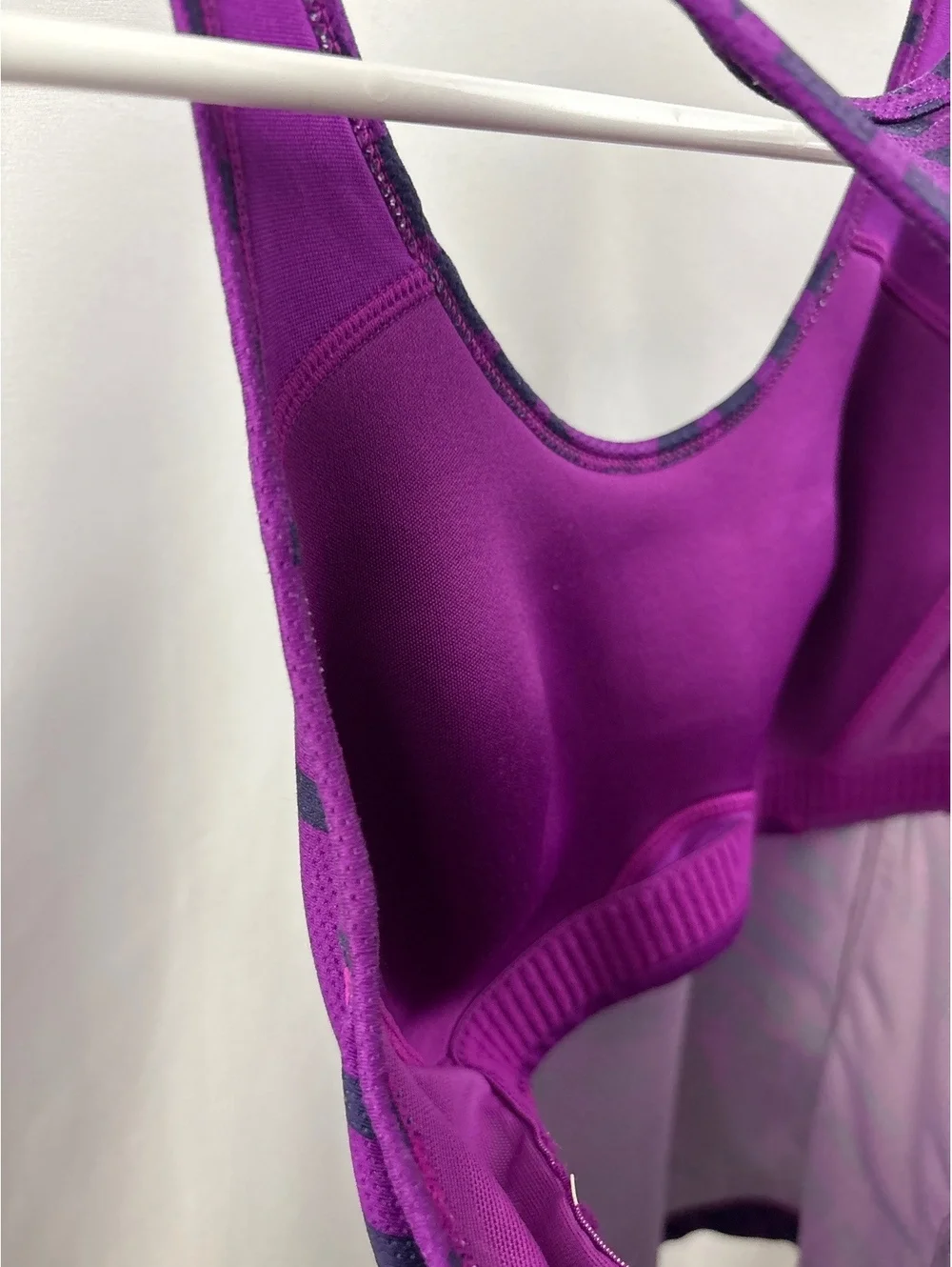 Nike dri fit